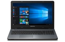 Medion Akoya P6667 15.6 Inch Intel Core i5 8GB 1TB Laptop.